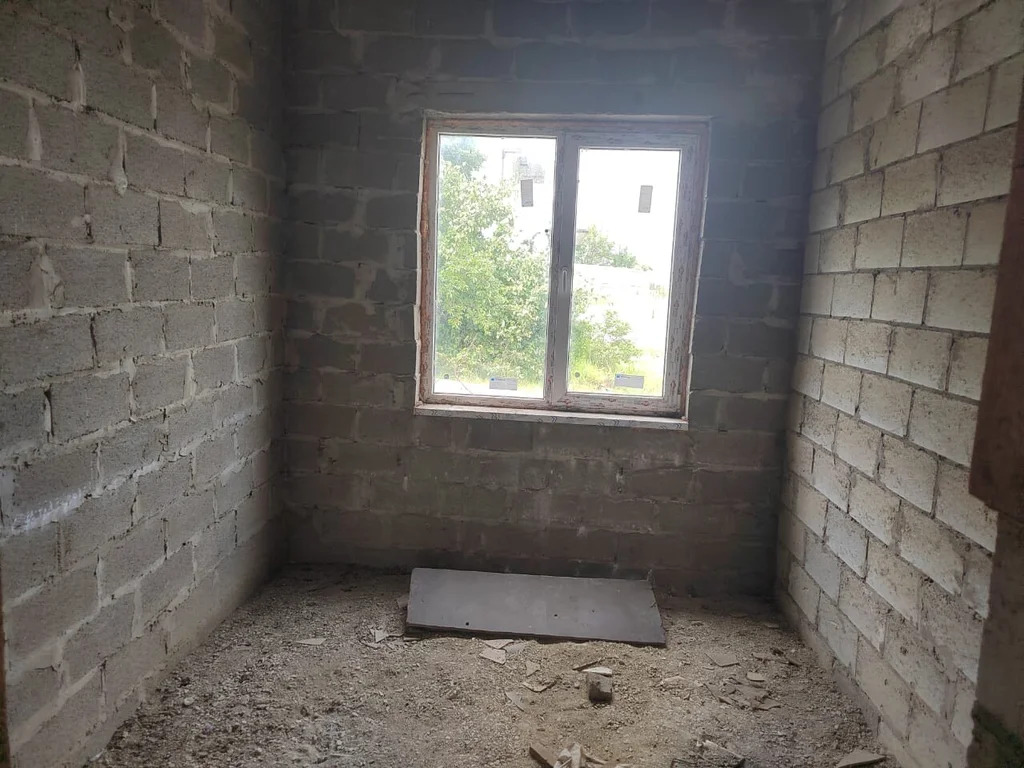 Продажа дома, Абинск, Абинский район, ул. Сливовая - Фото 9