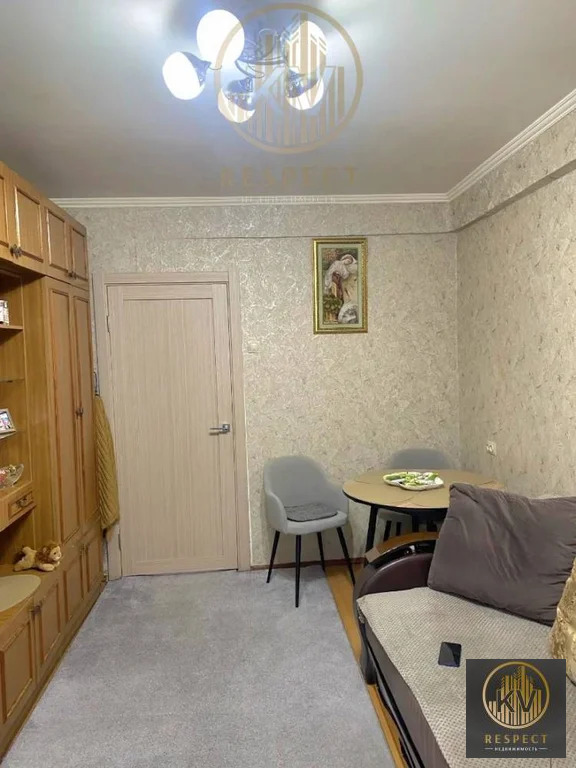 Продажа квартиры, Ессентуки, ул. Фридриха Энгельса - Фото 2