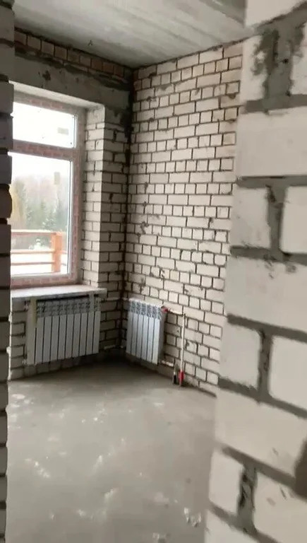 Продается квартира, 100.9 м - Фото 3