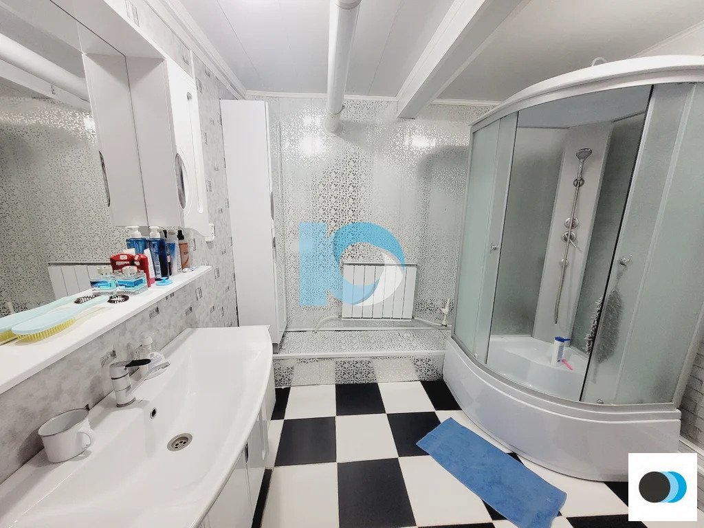 Продажа дома, Иглино, Иглинский район, ул. Советская - Фото 14