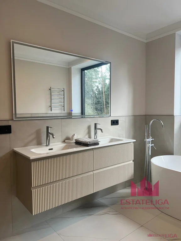 Продажа дома, Одинцовский район, Центральная улица - Фото 25