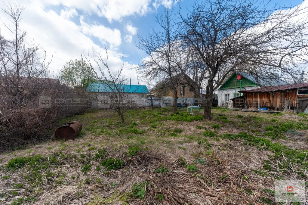 Продажа участка, Усады, Лаишевский район, ул. Заозерная - Фото 11