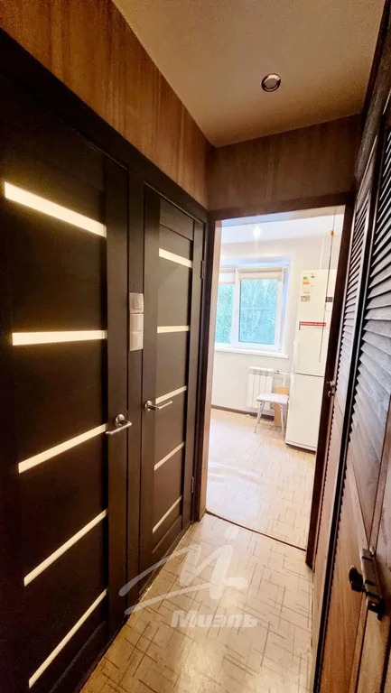 Продажа квартиры, Андреевка, Солнечногорский район, 16 - Фото 14