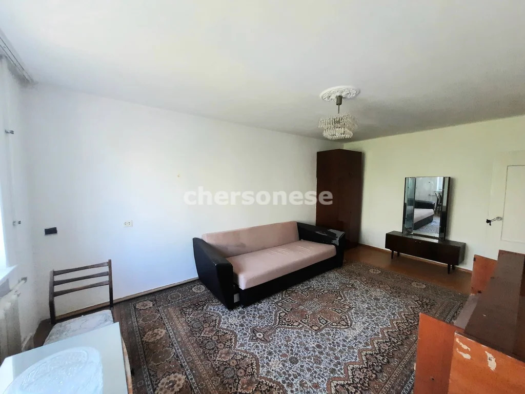 Продажа квартиры, Севастополь, ул. Героев Бреста - Фото 10
