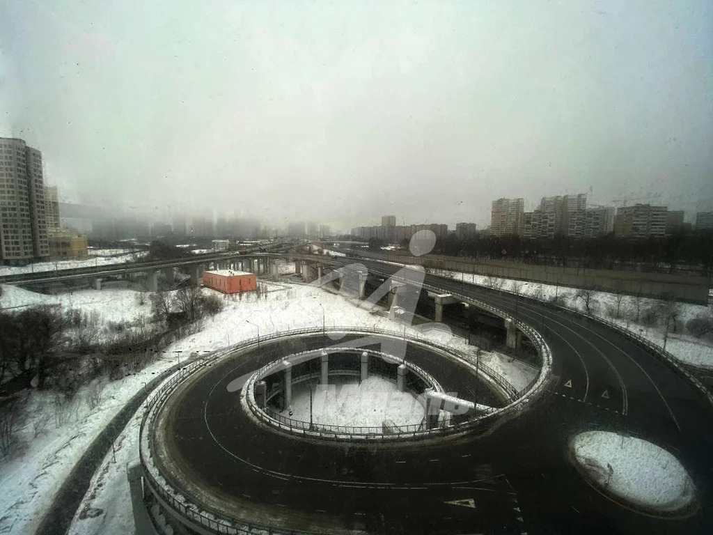 Продажа квартиры, ул. Генерала Дорохова - Фото 17