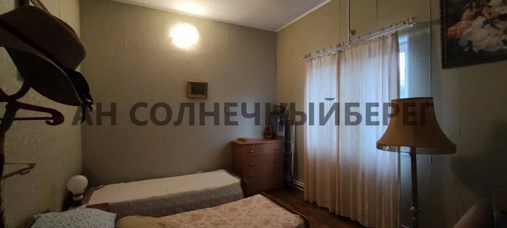 Продажа дома, Архипо-Осиповка, ул. Армейская - Фото 37