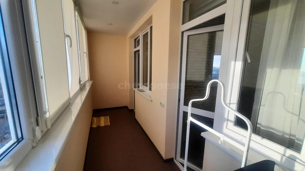 Продажа квартиры, Севастополь, ул. Челнокова - Фото 8