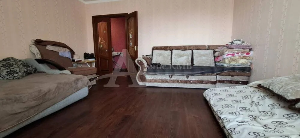 Продажа квартиры, Минеральные Воды, Новосёлов ул. - Фото 3