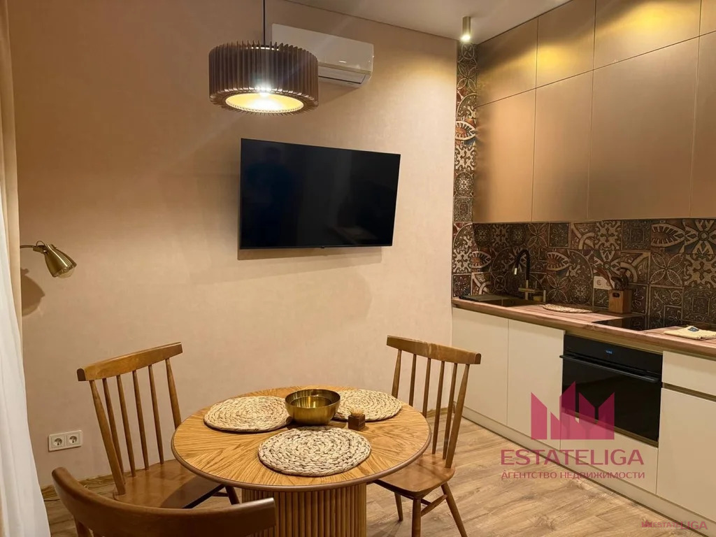 Аренда квартиры, проезд Шелихова - Фото 10