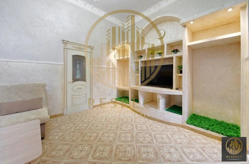Продажа квартиры, Пятигорск, ул. Октябрьская - Фото 7