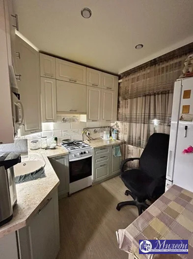 Продажа квартиры, Батайск, ул. Куйбышева - Фото 5