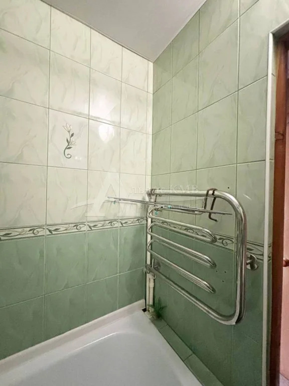 Продажа квартиры, Новопавловск, Кировский район, ул. Красная - Фото 21