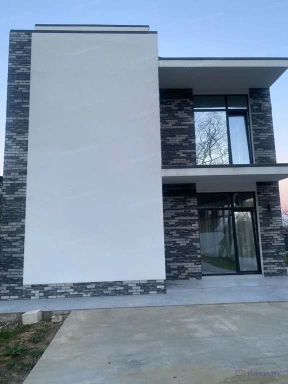 Продажа дома, Нижнее Учдере, улица Атарбекова - Фото 5