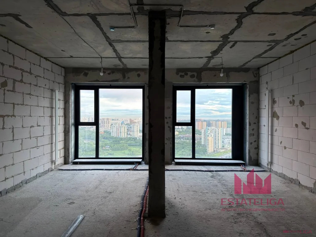 Продажа квартиры, ул. Озерная - Фото 7