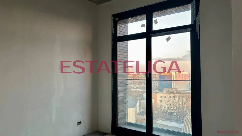 Продажа квартиры, ул. Академика Челомея - Фото 1