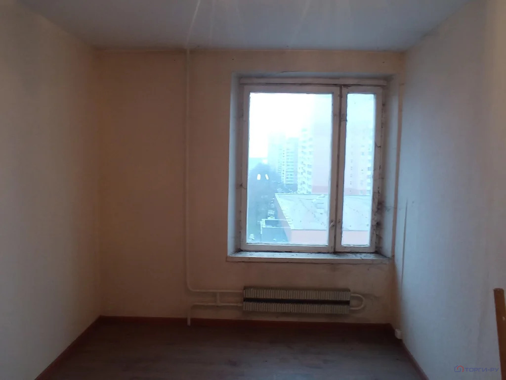 Продажа квартиры, Солнцевский пр-кт. - Фото 8