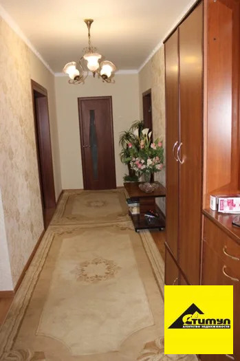 Продажа квартиры, Ейск, Ейский район, ул. Горького - Фото 6