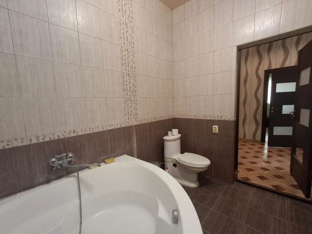 Продажа дома, Абинск, Абинский район, ул. Труда - Фото 23