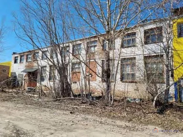 Продажа склада, Ухта, ул. Печорская - Фото 7