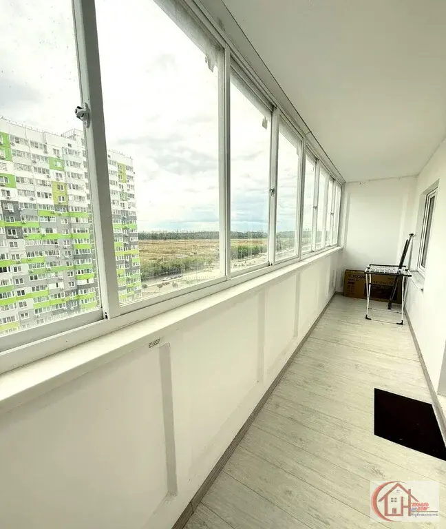 Студия-ремонт мебель. Рядом парк ФК Краснодар - Фото 18