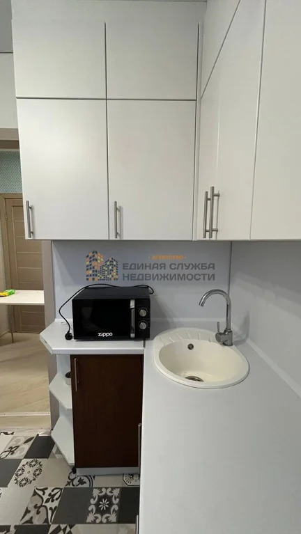 Аренда квартиры, Уфа, ул. Караидельская - Фото 4