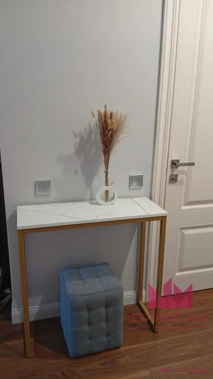 Аренда квартиры, ул. Дубининская - Фото 7