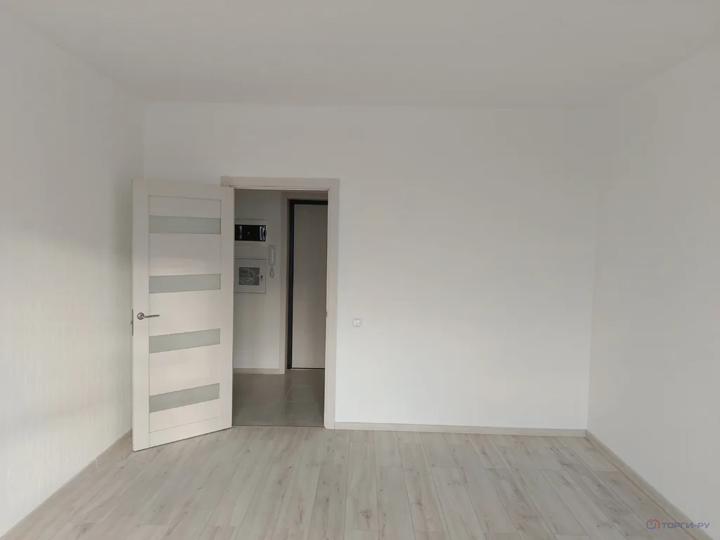 Продажа квартиры, ул. Мартеновская - Фото 7