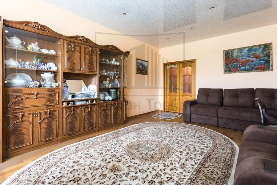 Продажа квартиры, Новосибирск, ул. Лесосечная - Фото 13