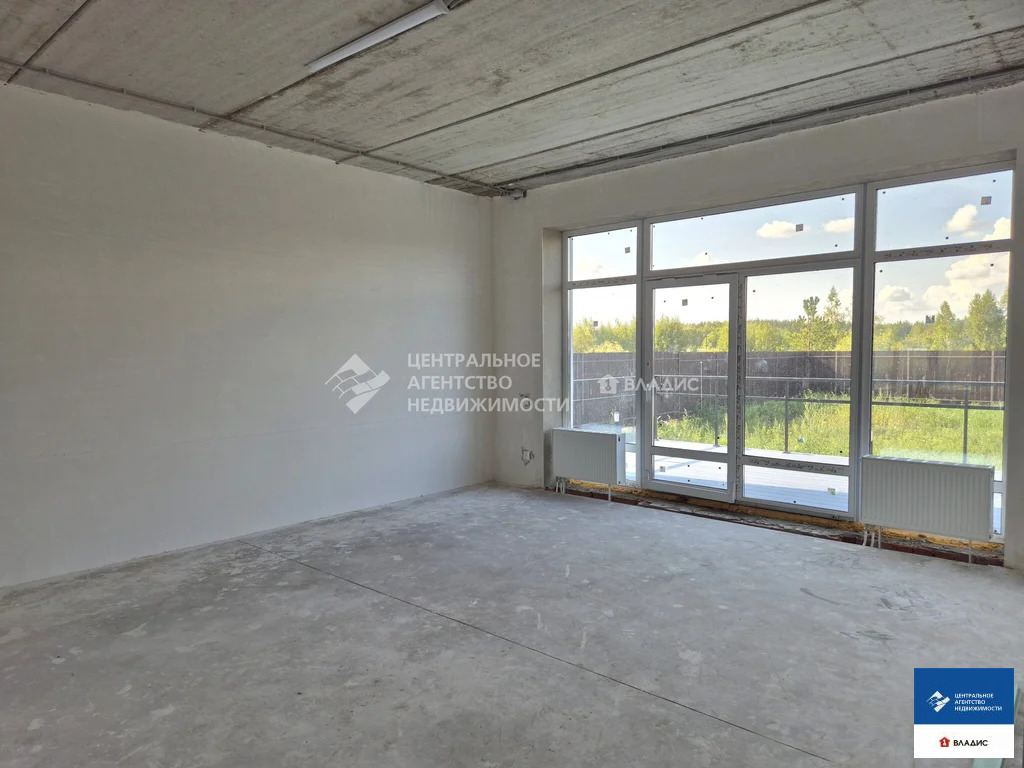 Продажа дома, Варские, Рязанский район, Благовещенская улица - Фото 16