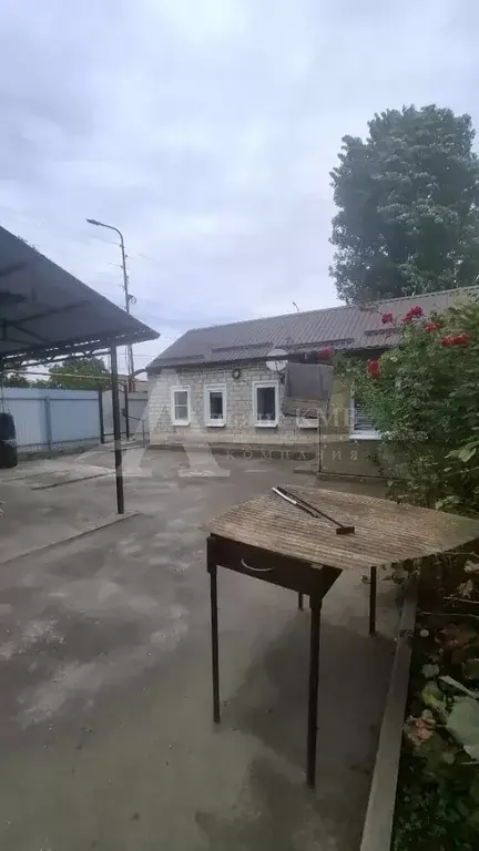 Продажа дома, Минеральные Воды, ул. Островского - Фото 2