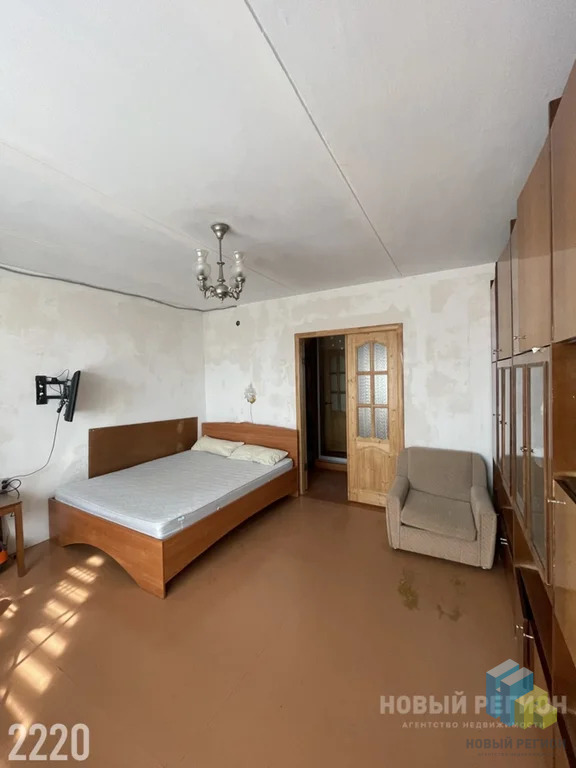 Продажа квартиры, Симферополь, улица имени Мате Залки - Фото 10