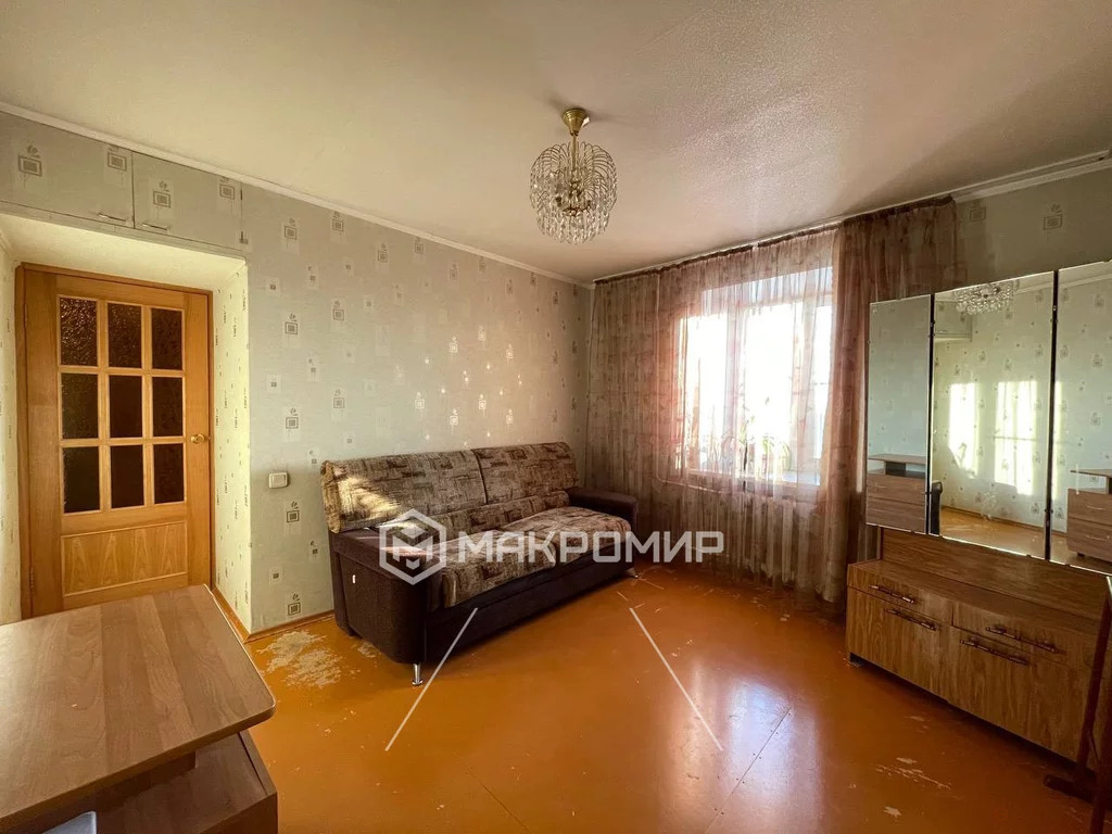 Продажа квартиры, Киров, ул. Московская - Фото 10