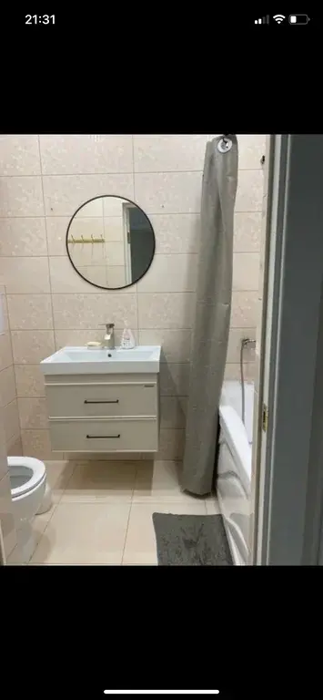 Посуточная сдача квартиры - Фото 6