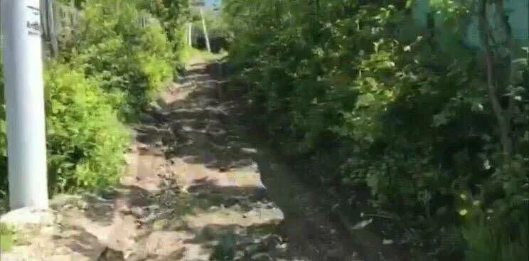 Купить Участок В Саратове На Авито