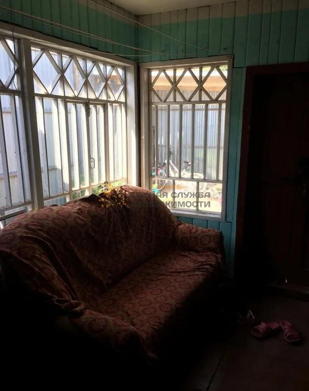 Аренда дома, Уфа, Дуванский пер. - Фото 16