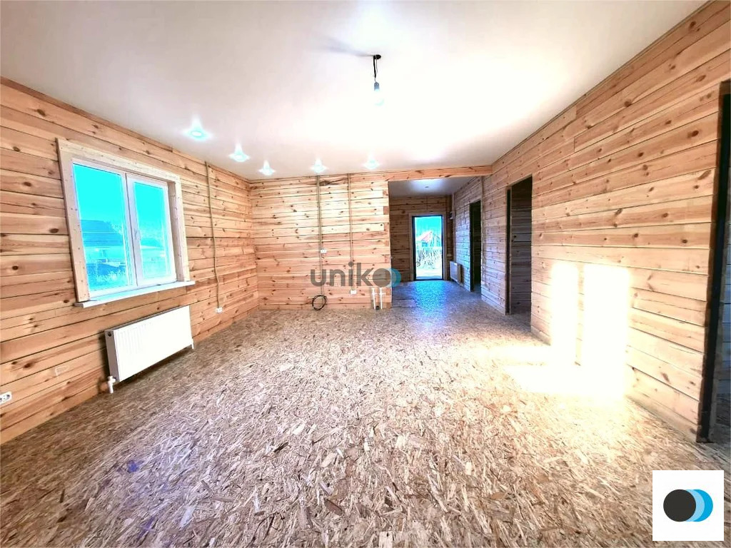 Продажа дома, Грибовка, Уфимский район, Счастливая улица - Фото 5