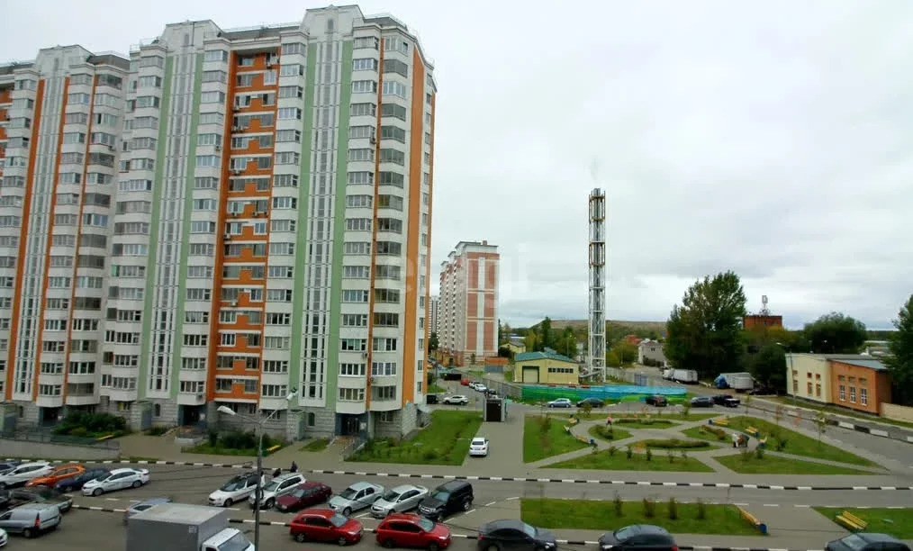 Кучино ул.Речная 5. Речная 7 Кучино. Речная 5 Домодедово. Кучино улица Речная.
