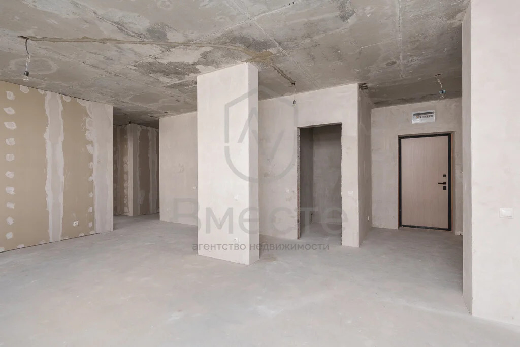 Продажа квартиры, Новосибирск, ул. Аэропорт - Фото 5