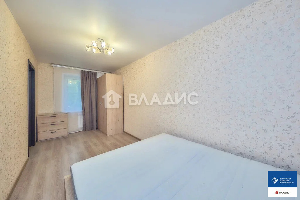 Продажа квартиры, Рязань, ул. Весенняя - Фото 10