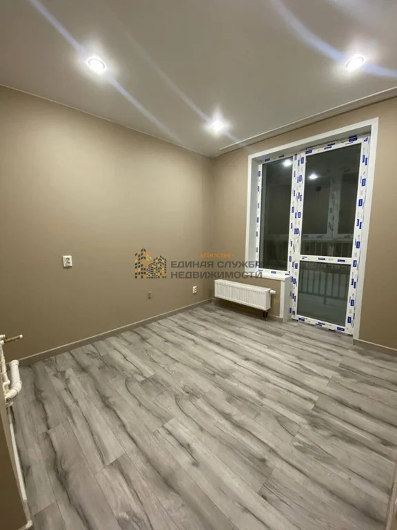 Аренда квартиры, Уфа, Природная улица - Фото 1