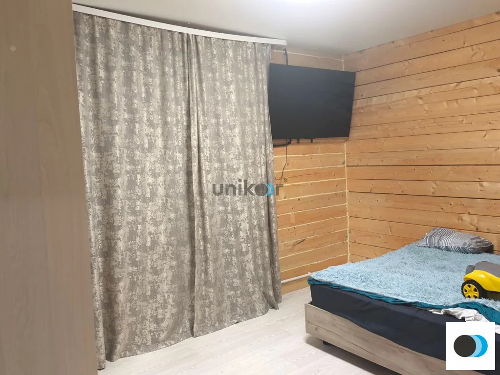 Продажа дома, Иглино, Иглинский район - Фото 14