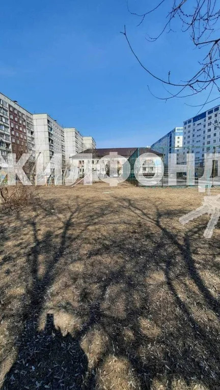 Продажа квартиры, Новосибирск, ул. Дуси Ковальчук - Фото 58