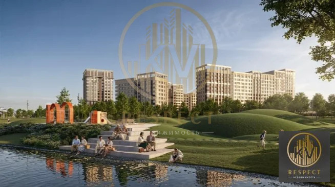 Продажа квартиры, Железноводск, ул. Ленина - Фото 6
