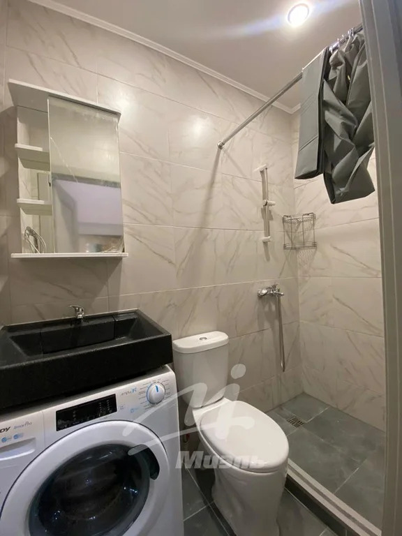 Продажа квартиры, ул. Кожуховская 6-я - Фото 4