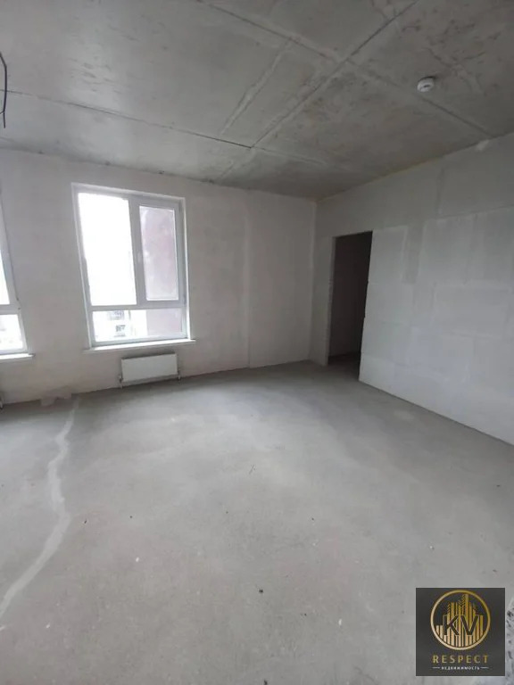 Продажа квартиры, Иноземцево, Изумрудная ул. - Фото 5