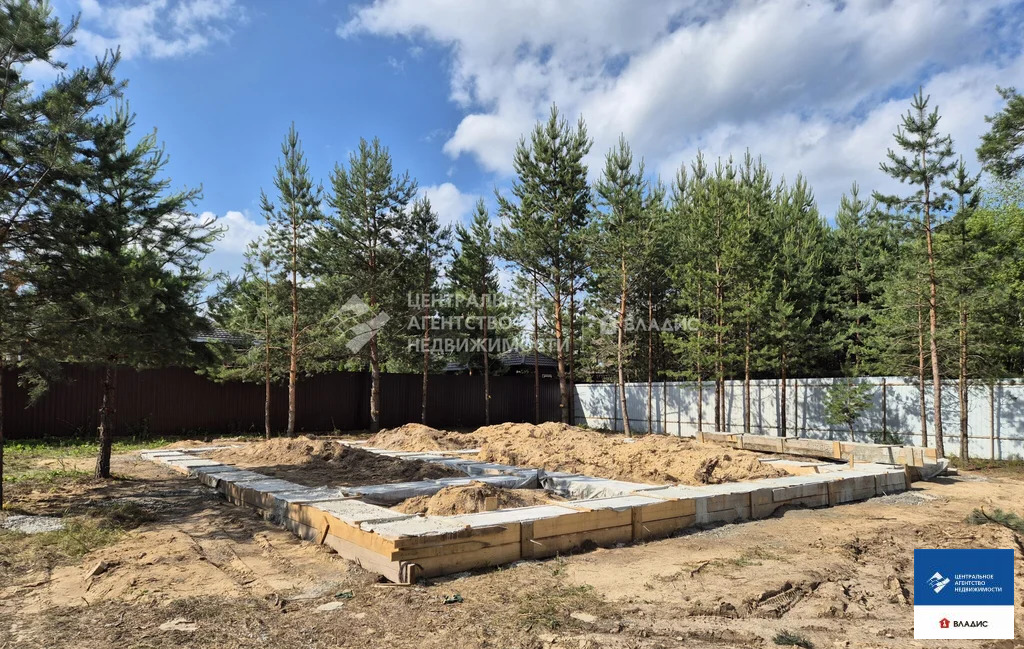 Продажа дома, Рязанский район, улица Есенина - Фото 12