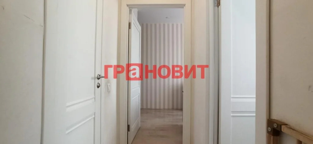 Продажа таунхауса, Новолуговое, Новосибирский район, 3-й квартал - Фото 7