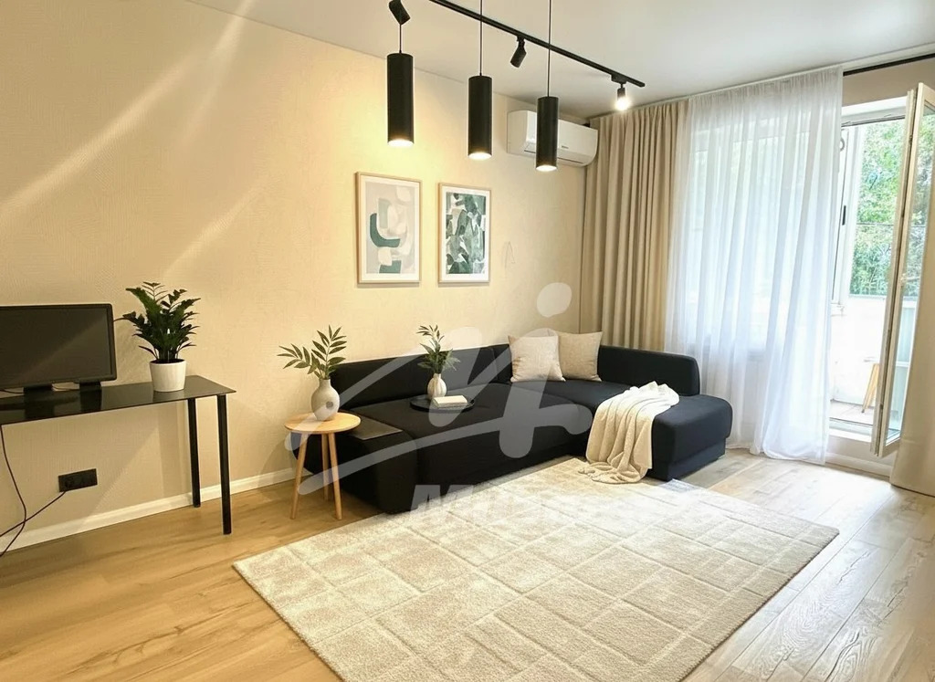 Продажа квартиры, ул. Ангарская - Фото 7