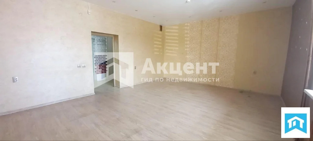 Аренда офиса, Иваново, ул Богдана Хмельницкого - Фото 17