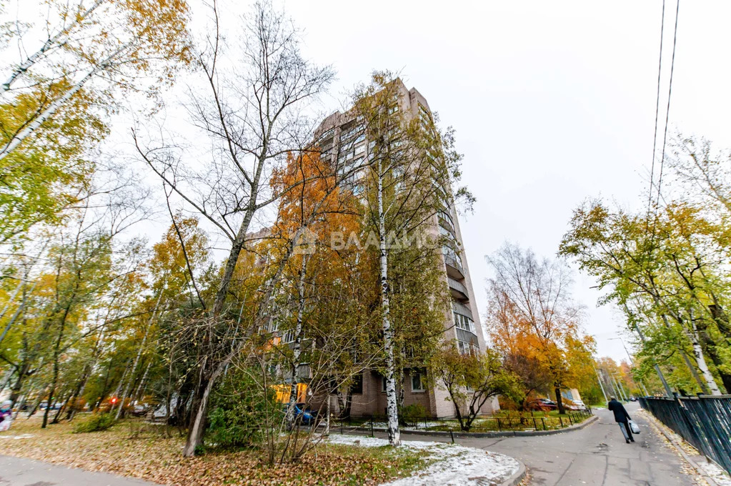 Санкт-Петербург, улица Ушинского, д.37к2, 3-комнатная квартира на . - Фото 2